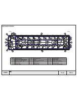 Preview for 23 page of Temsa TS 35 Electronics And Wiring Manual