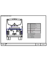 Preview for 24 page of Temsa TS 35 Electronics And Wiring Manual