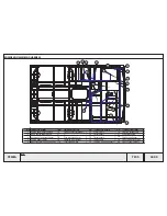 Preview for 25 page of Temsa TS 35 Electronics And Wiring Manual