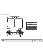 Preview for 26 page of Temsa TS 35 Electronics And Wiring Manual