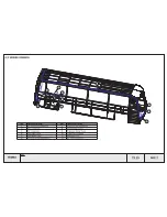 Preview for 27 page of Temsa TS 35 Electronics And Wiring Manual