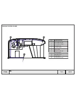 Preview for 29 page of Temsa TS 35 Electronics And Wiring Manual