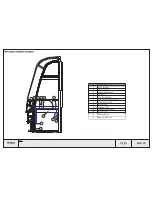 Preview for 30 page of Temsa TS 35 Electronics And Wiring Manual