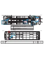 Preview for 31 page of Temsa TS 35 Electronics And Wiring Manual