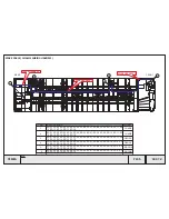 Preview for 32 page of Temsa TS 35 Electronics And Wiring Manual