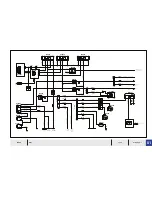 Preview for 35 page of Temsa TS 35 Electronics And Wiring Manual