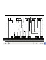 Preview for 37 page of Temsa TS 35 Electronics And Wiring Manual