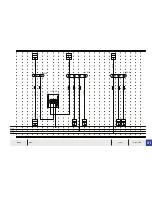 Preview for 39 page of Temsa TS 35 Electronics And Wiring Manual