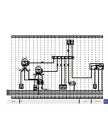 Preview for 41 page of Temsa TS 35 Electronics And Wiring Manual