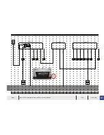 Preview for 43 page of Temsa TS 35 Electronics And Wiring Manual