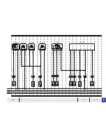 Preview for 45 page of Temsa TS 35 Electronics And Wiring Manual