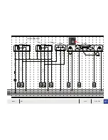 Preview for 47 page of Temsa TS 35 Electronics And Wiring Manual