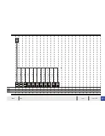 Preview for 49 page of Temsa TS 35 Electronics And Wiring Manual