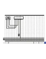 Preview for 51 page of Temsa TS 35 Electronics And Wiring Manual