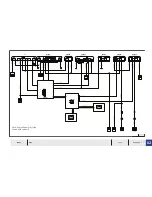 Preview for 55 page of Temsa TS 35 Electronics And Wiring Manual