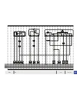 Preview for 57 page of Temsa TS 35 Electronics And Wiring Manual