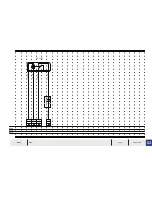 Preview for 59 page of Temsa TS 35 Electronics And Wiring Manual