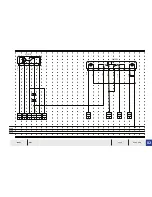 Preview for 61 page of Temsa TS 35 Electronics And Wiring Manual