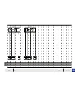 Preview for 63 page of Temsa TS 35 Electronics And Wiring Manual