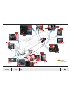 Preview for 66 page of Temsa TS 35 Electronics And Wiring Manual