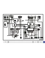 Preview for 67 page of Temsa TS 35 Electronics And Wiring Manual