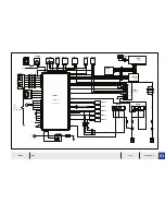 Preview for 69 page of Temsa TS 35 Electronics And Wiring Manual