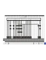 Preview for 71 page of Temsa TS 35 Electronics And Wiring Manual