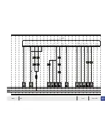 Preview for 73 page of Temsa TS 35 Electronics And Wiring Manual