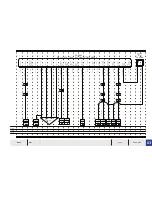 Preview for 75 page of Temsa TS 35 Electronics And Wiring Manual