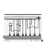 Preview for 77 page of Temsa TS 35 Electronics And Wiring Manual