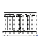 Preview for 79 page of Temsa TS 35 Electronics And Wiring Manual