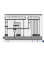 Preview for 83 page of Temsa TS 35 Electronics And Wiring Manual