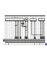 Preview for 85 page of Temsa TS 35 Electronics And Wiring Manual