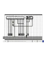 Preview for 87 page of Temsa TS 35 Electronics And Wiring Manual