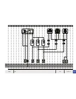 Preview for 89 page of Temsa TS 35 Electronics And Wiring Manual