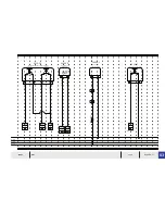 Preview for 91 page of Temsa TS 35 Electronics And Wiring Manual