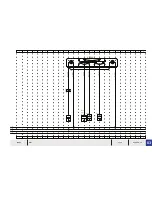 Preview for 93 page of Temsa TS 35 Electronics And Wiring Manual