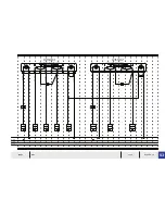 Preview for 95 page of Temsa TS 35 Electronics And Wiring Manual