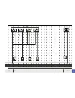 Preview for 97 page of Temsa TS 35 Electronics And Wiring Manual