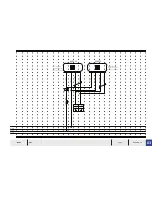 Preview for 99 page of Temsa TS 35 Electronics And Wiring Manual