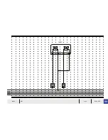 Preview for 105 page of Temsa TS 35 Electronics And Wiring Manual