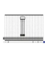 Preview for 107 page of Temsa TS 35 Electronics And Wiring Manual