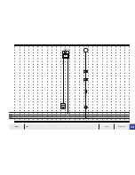 Preview for 109 page of Temsa TS 35 Electronics And Wiring Manual