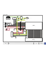 Preview for 113 page of Temsa TS 35 Electronics And Wiring Manual