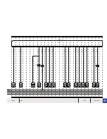 Preview for 115 page of Temsa TS 35 Electronics And Wiring Manual