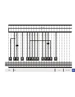 Preview for 117 page of Temsa TS 35 Electronics And Wiring Manual