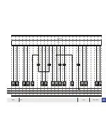 Preview for 119 page of Temsa TS 35 Electronics And Wiring Manual