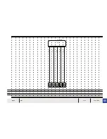 Preview for 121 page of Temsa TS 35 Electronics And Wiring Manual