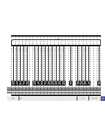 Preview for 123 page of Temsa TS 35 Electronics And Wiring Manual