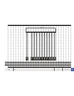 Preview for 125 page of Temsa TS 35 Electronics And Wiring Manual